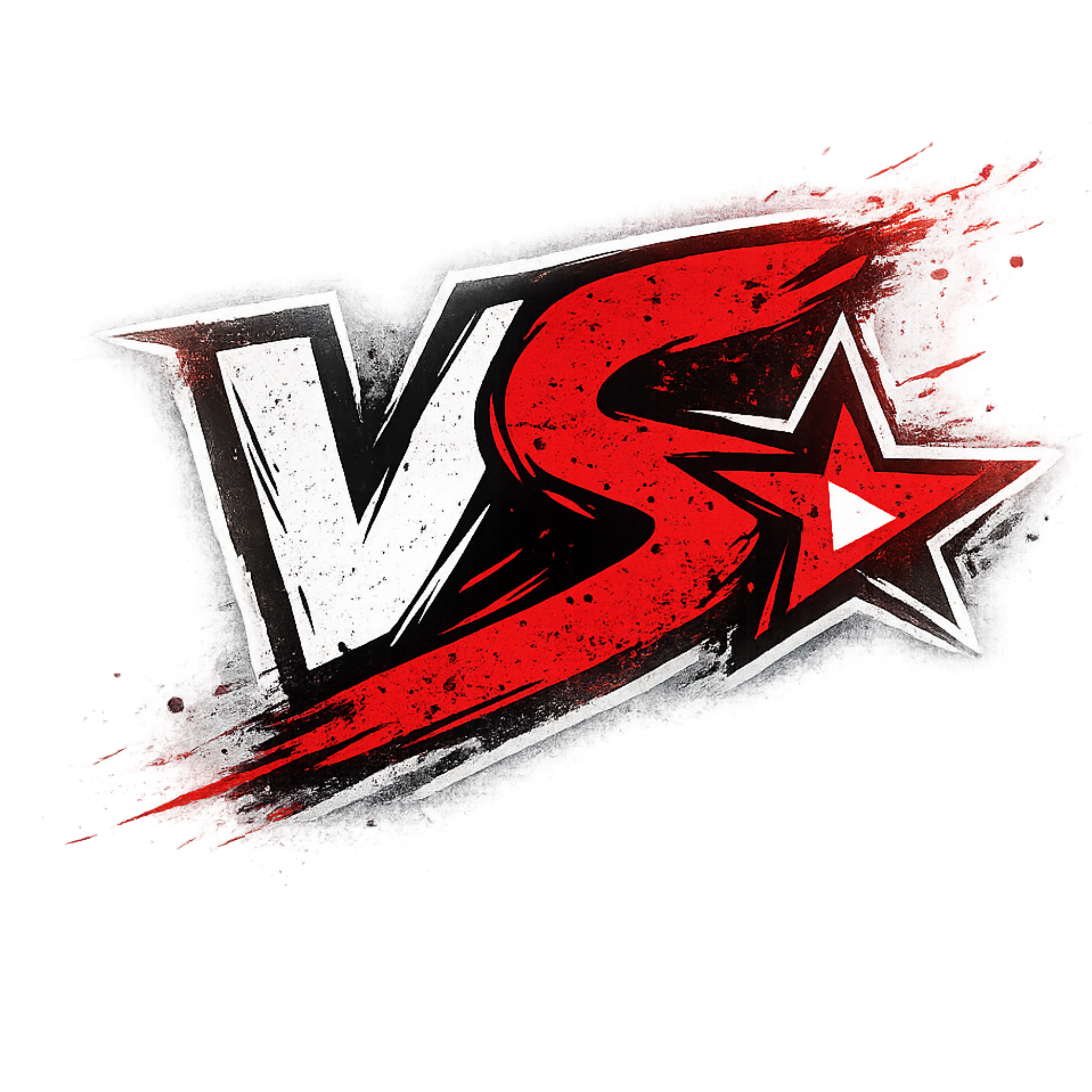 ViddStar Logo